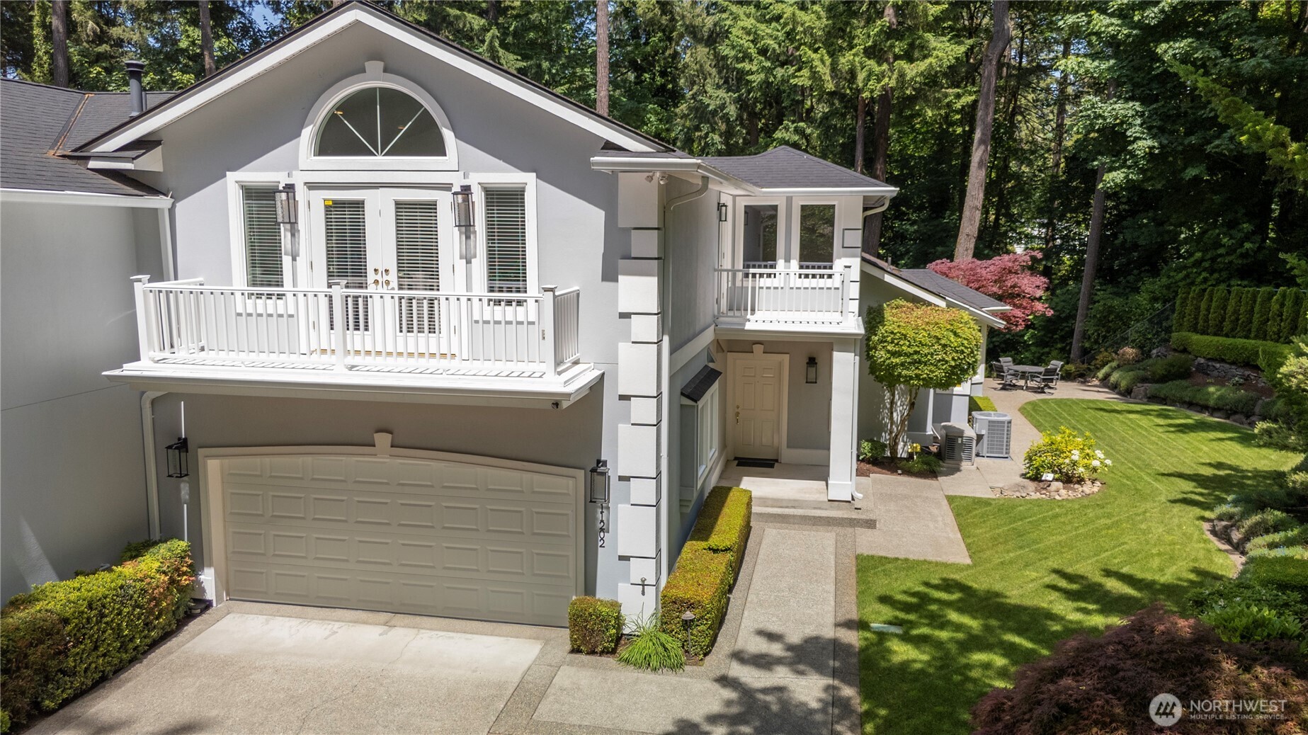 Residential in Lakewood 3