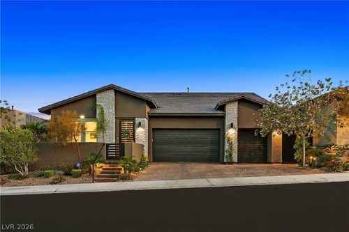 11843 Grassy Plain Ave, Las Vegas, NV, 89138-6315 | Card Image