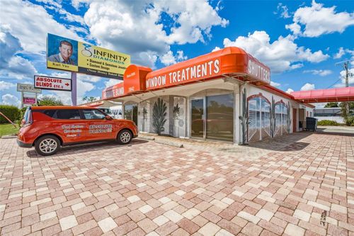 2842 Tamiami Trl, Port Charlotte, FL, 33952-5128 | Card Image