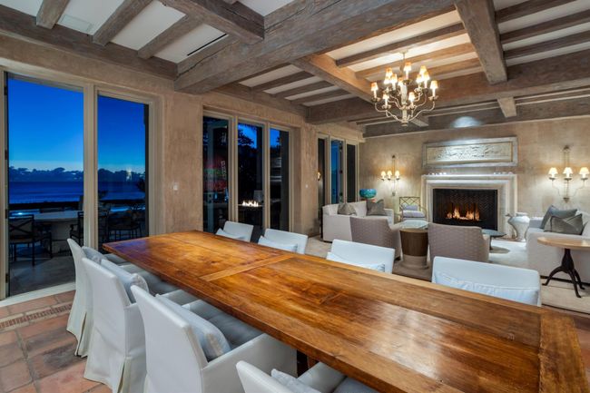 1111 Hillsboro Mile, House other with 8 bedrooms, 9 bathrooms and null parking in Hillsboro Beach FL | Image 58