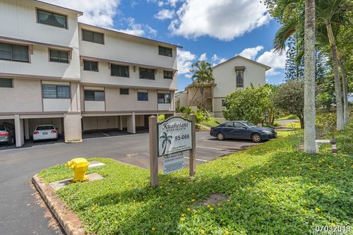 231-95-066 Hokuiwa St, Mililani, HI, 96789 | Card Image