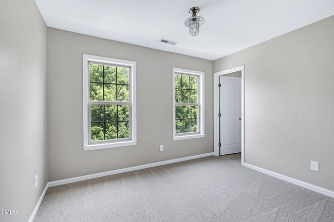 Bedroom | Image 39