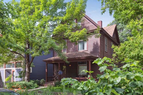 2108 24th Ave S, Minneapolis, MN, 55406-4167 | Card Image