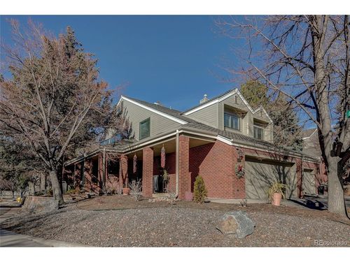 8849 Blue Mountain Pl, Highlands Ranch, CO, 80126-2804 | Card Image