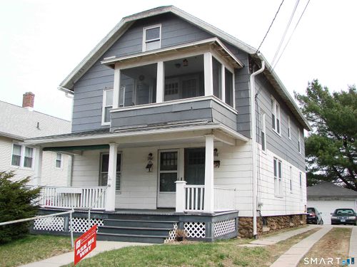 294 Ward St, Wallingford, CT, 06492-4534 | Card Image