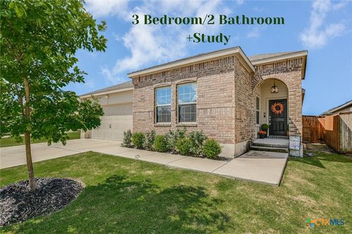 53a-216 Xanadu Dr, Jarrell, TX, 76537-4422 | Card Image