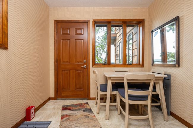 12Entry Room Off of Kitchen.jpg | Image 13