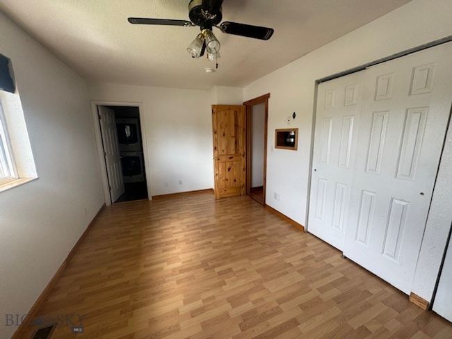 Upper Unit | Image 29