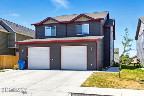apt-b-95 9th St, Belgrade, MT, 59714-3344 | Card Image