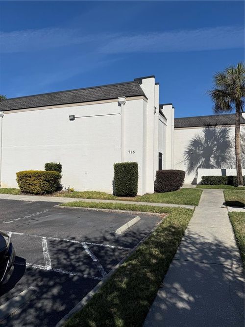 apt-129-716 Oakgrove Dr, BRANDON, FL, 33510-4244 | Card Image