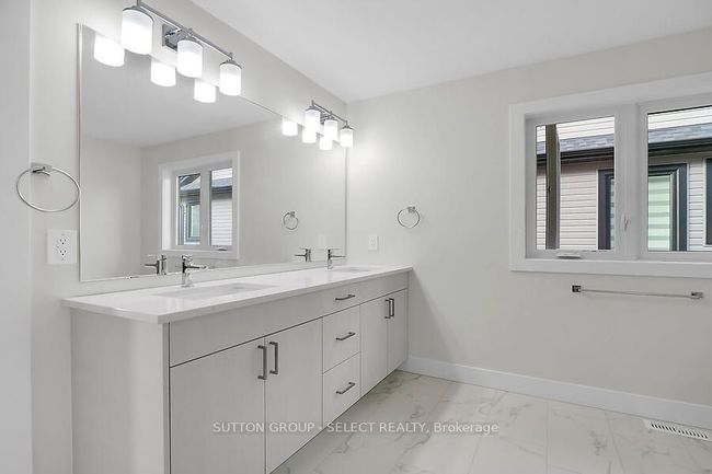 17 - 7966 Fallon Dr, House other with 4 bedrooms, 3 bathrooms and 2 parking in Granton ON | Image 14