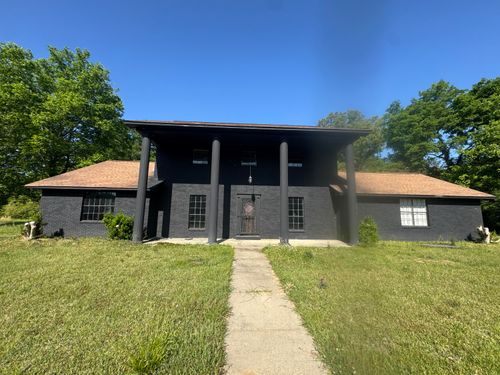 2955 Highway 6, Plantersville, MS, 38862-9780 | Card Image
