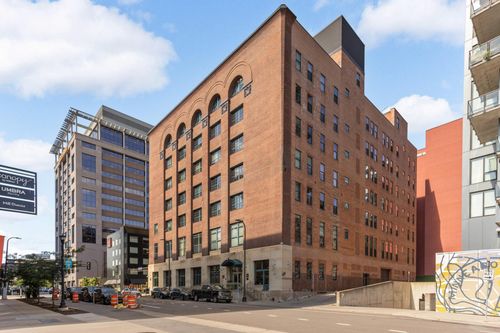 unit-307-250 Park Ave, Minneapolis, MN, 55415-1167 | Card Image