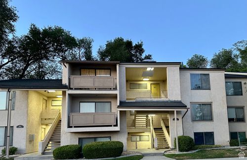 apt-30-925 E Creekhill Ln, Midvale, UT, 84047-2359 | Card Image