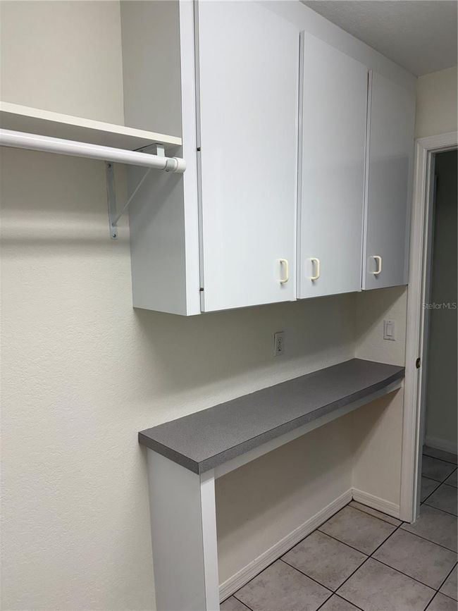 1128 Rum Cay Ct, House other with 3 bedrooms, 2 bathrooms and null parking in PUNTA GORDA FL | Image 41
