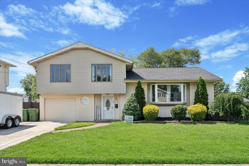 802 Edgemoor Rd, Cherry Hill, NJ, 08034-1840 | Card Image