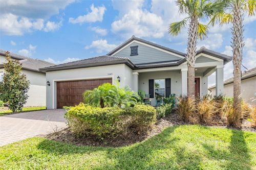 31603 Magna Gulf Loop, San Antonio, FL, 33576 | Card Image