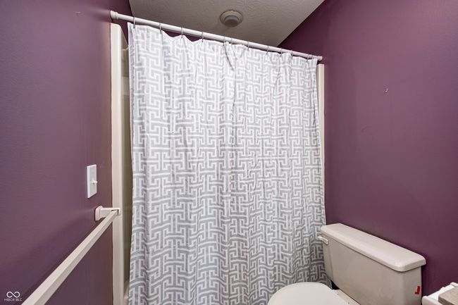 2009 W 250 N, House other with 4 bedrooms, 6 bathrooms and null parking in Lebanon IN | Image 37