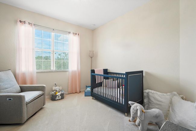 524 Sw Glen Crest Way, Condo with 3 bedrooms, 3 bathrooms and null parking in Stuart FL | Image 32