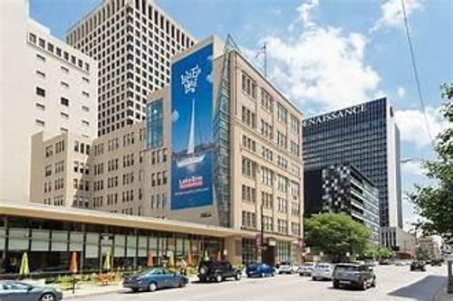 703-110 N 3rd St, Columbus, OH, 43215-3194 | Card Image