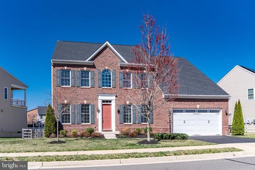 41514 Carriage Horse Dr, ALDIE, VA, 20105-3113 | Card Image