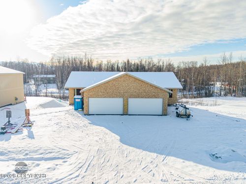358 W Ashbrook Dr, Wasilla, AK, 99654-0081 | Card Image
