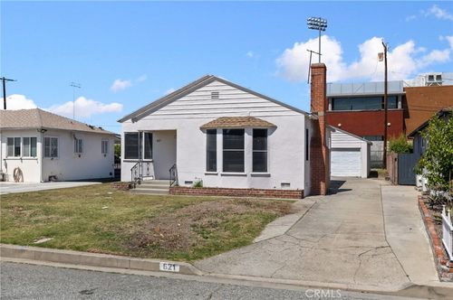 621 Kenmore Dr, San Gabriel, CA, 91776-3501 | Card Image