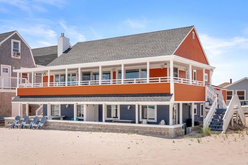 27s-27 Concord Avenue, Hampton, NH, 03842 | Card Image