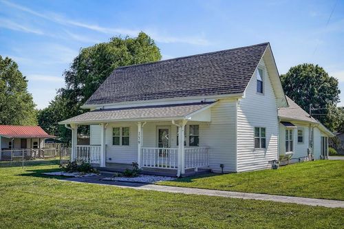 159 2nd Ave S, Algood, TN, 38506 | Card Image