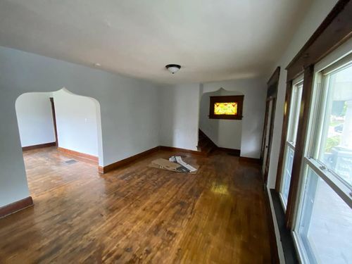 311 Dakota Avenue, Columbus, OH, 43223 | Card Image