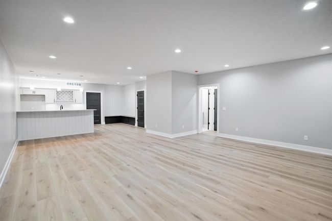 7949 Ponce Dr, Townhouse with 4 bedrooms, 3 bathrooms and 3 parking in Lincoln NE | Image 38