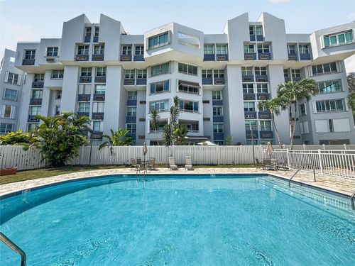 apt-7h-833 Condominio Lincoln Park, Guaynabo, PR, 00969 | Card Image