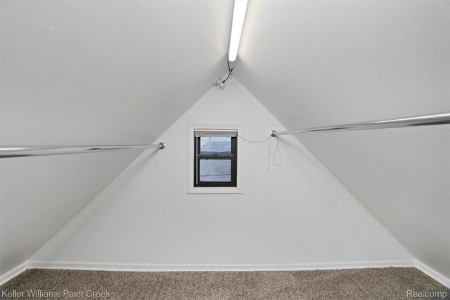 17-2620 Zinow St Hamtramck 0024.jpg | Image 16
