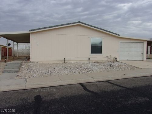 3225 Del Monte St, Laughlin, NV, 89029-0150 | Card Image