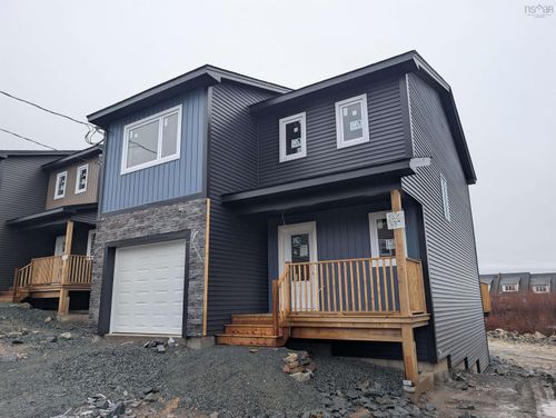 35 Alabaster Way, Halifax, NS, B3P0E7 | Card Image