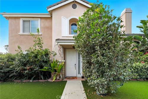 3161 Adelia Ave, El Monte, CA, 91733-1237 | Card Image