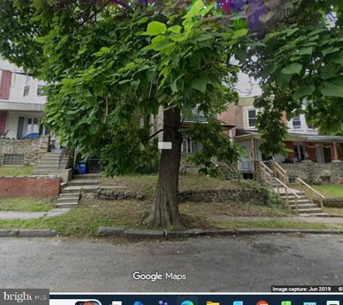 5004 N 19th St, Philadelphia, PA, 19141-1003 | Card Image