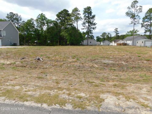 2 Muirfield Dr, Laurinburg, NC, 28352 | Card Image