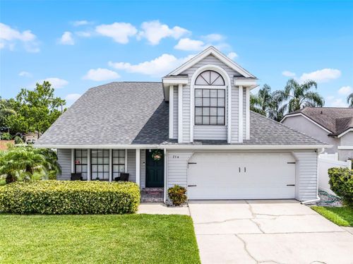754 Birgham Pl, LAKE MARY, FL, 32746-6375 | Card Image
