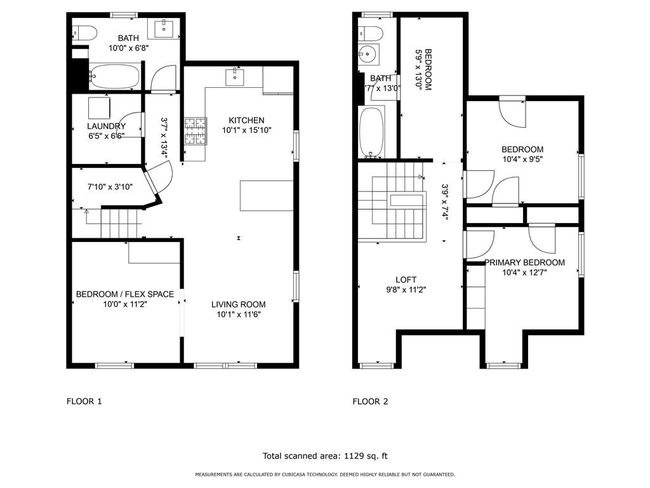 Floor Plan | Image 22