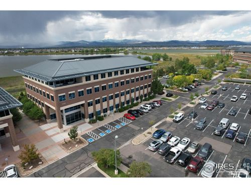 2725 Rocky Mountain Ave, Loveland, CO, 80538-8716 | Card Image