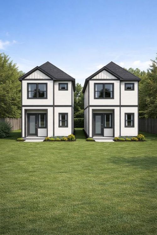 ab-8317 Lavender St, Houston, TX, 77016-5735 | Card Image