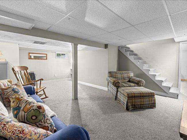 6 Peltola Ln, House other with 3 bedrooms, 2 bathrooms and 6 parking in Carver MA | Image 25
