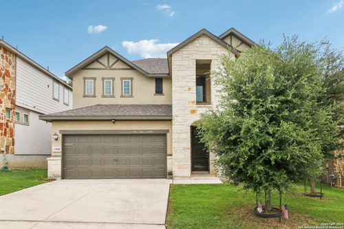 13840 Tribeca, San Antonio, TX, 78245-4488 | Card Image