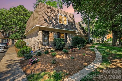 c-2235 Rexford Rd, Charlotte, NC, 28211-3467 | Card Image