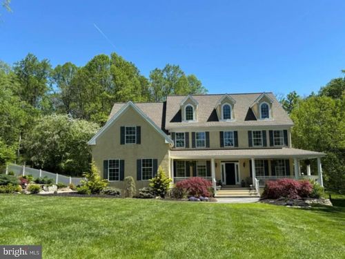 1 Caldwell Ln, Avondale, PA, 19311-9630 | Card Image