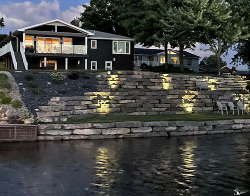 14598 Kildare Ln, Cement City, MI, 49233-9747 | Card Image