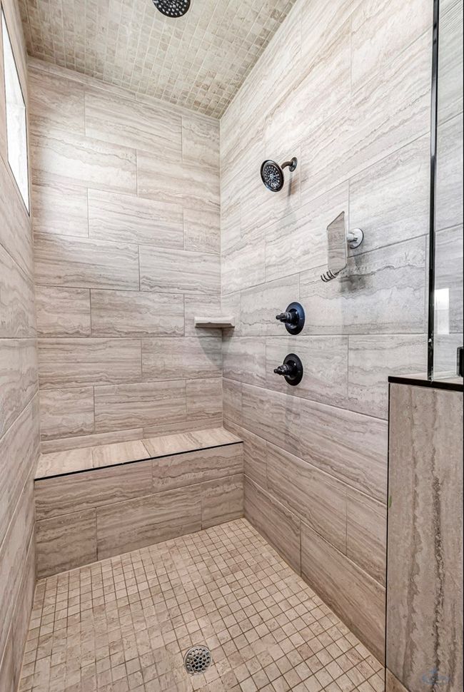 313 Peregrine Hill Cir, House other with 4 bedrooms, 4 bathrooms and 2 parking in Midland TX | Image 15