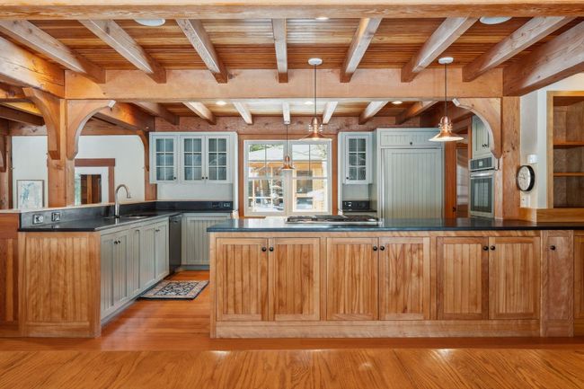 27 Burkehaven Ln, House other with 6 bedrooms, 4 bathrooms and null parking in Sunapee NH | Image 25