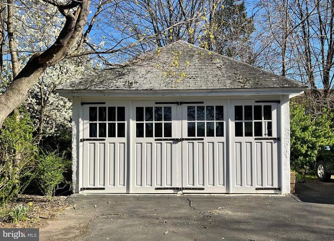 1767 Yardley Langhorne Rd, House other with 3 bedrooms, 2 bathrooms and null parking in YARDLEY PA | Image 16